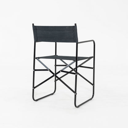 Director's Chair