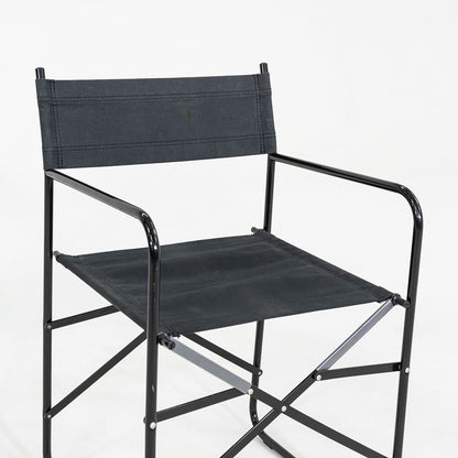Director's Chair