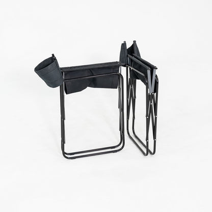 Director's Chair