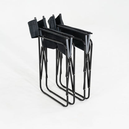 Director's Chair
