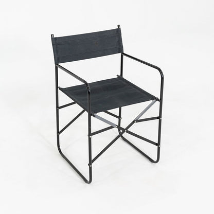 Director's Chair
