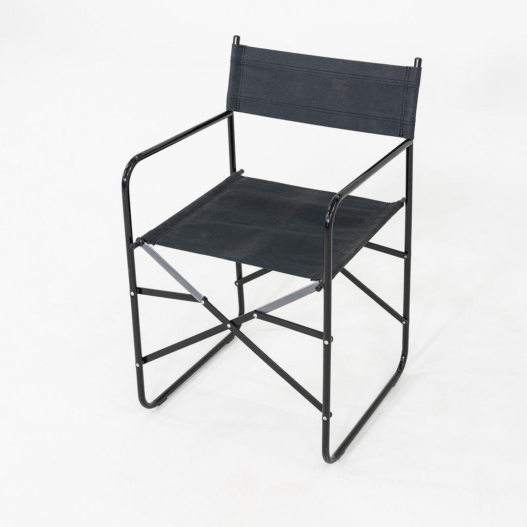 Director's Chair