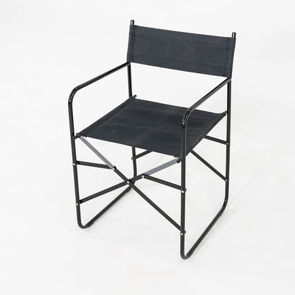 Director's Chair