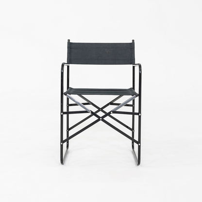 Director's Chair