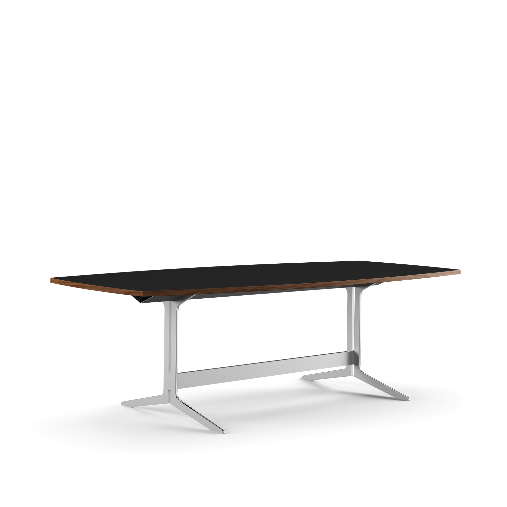Council Table