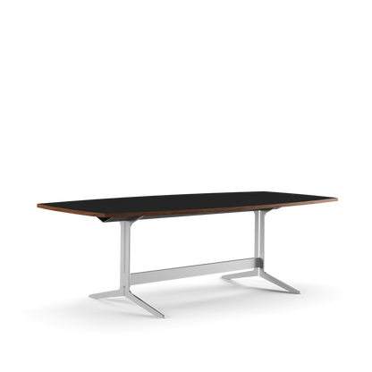 Council Table