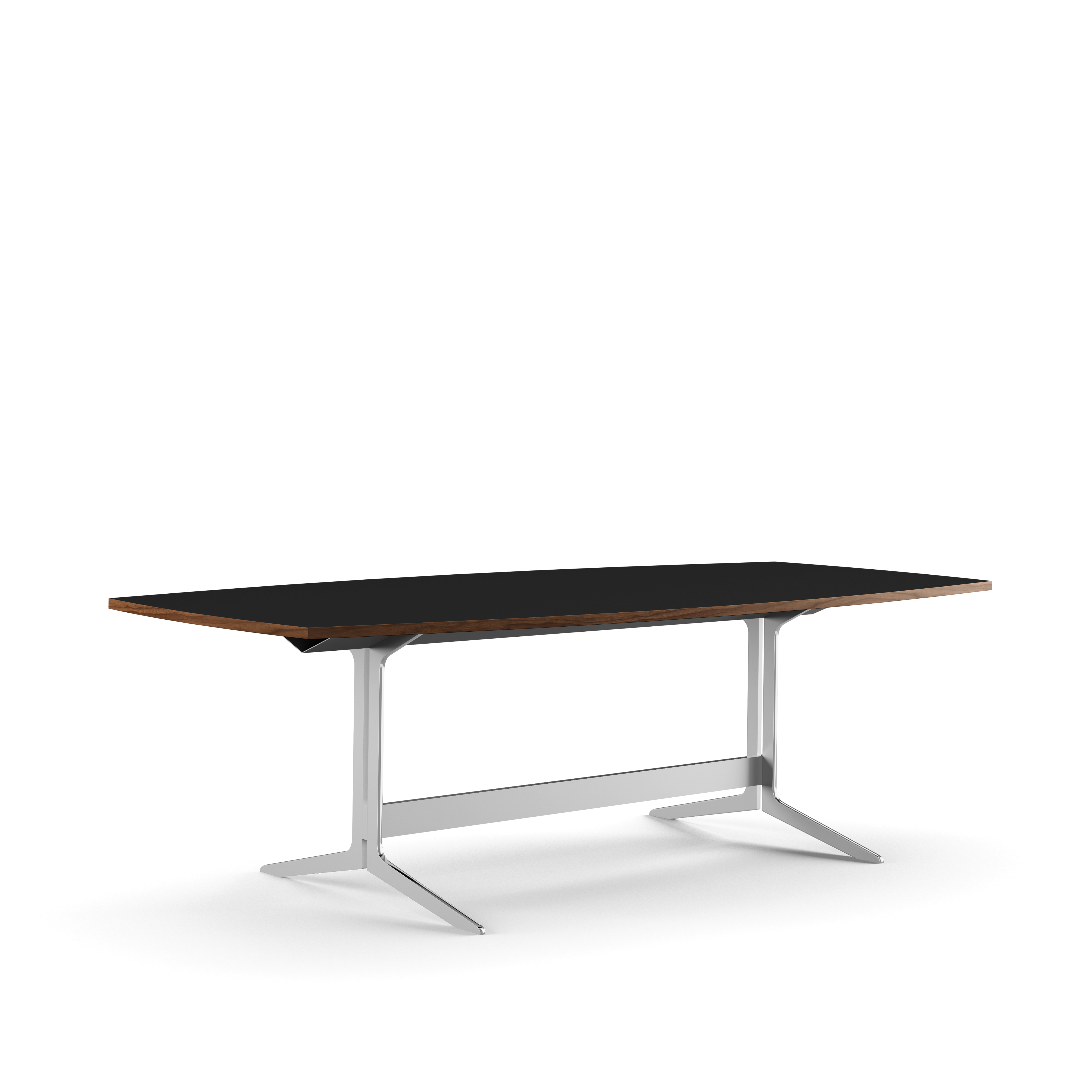 Council Table