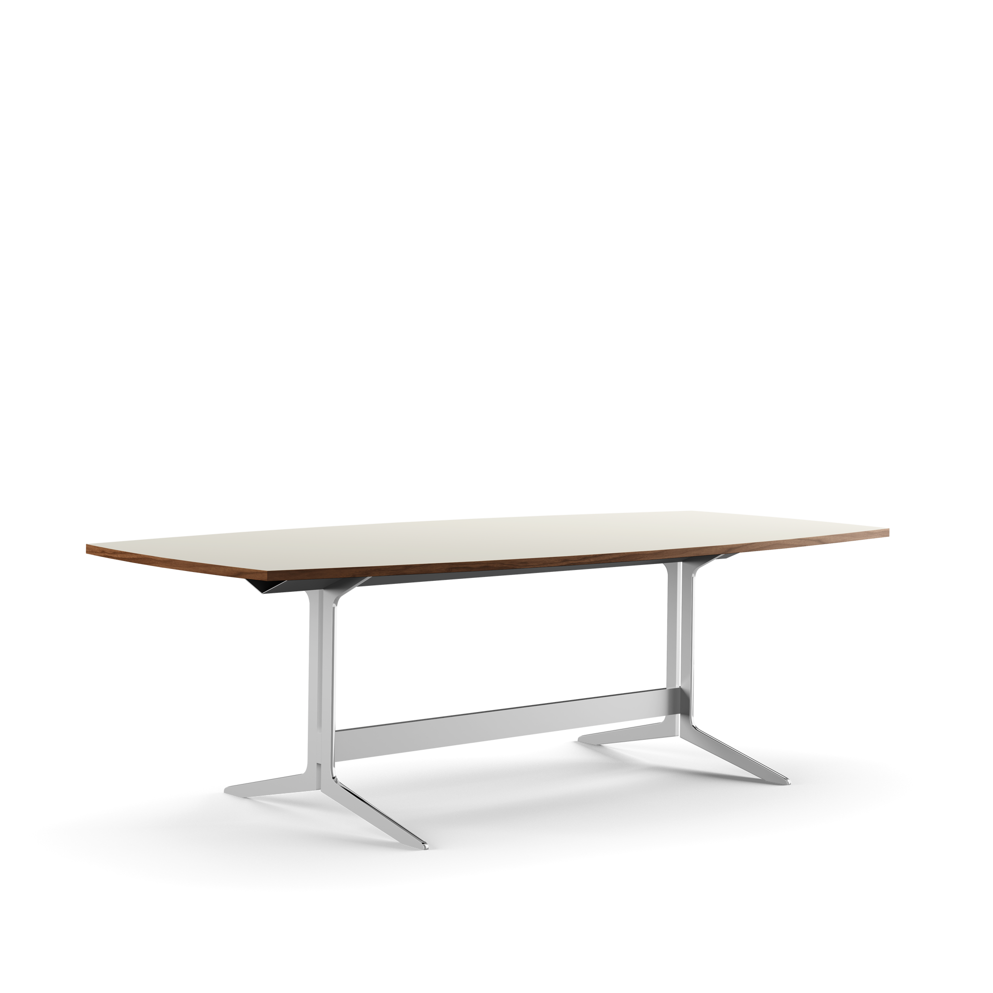 Council Table
