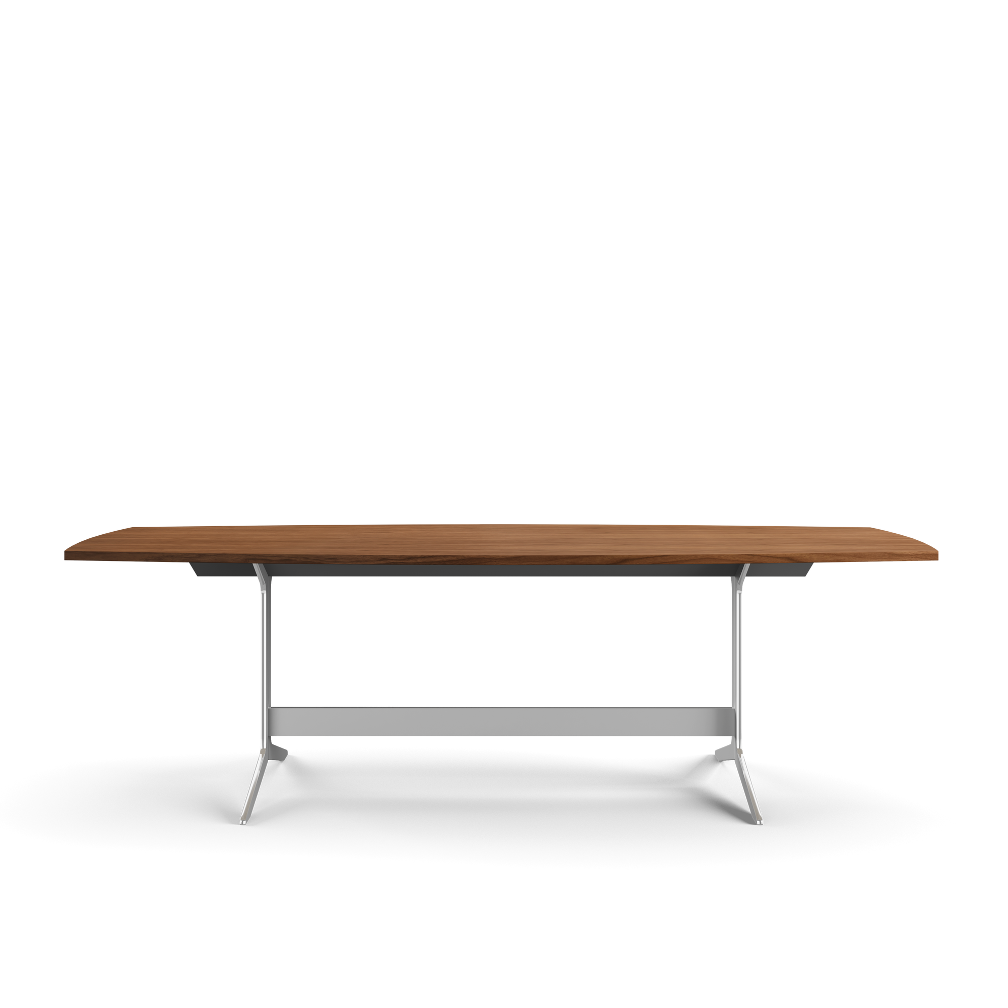 Council Table
