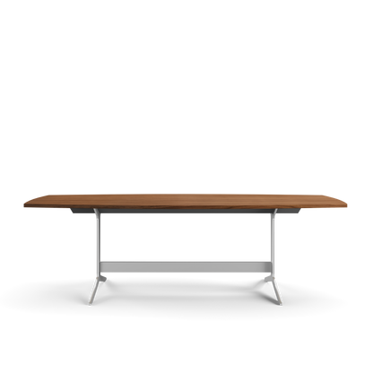 Council Table