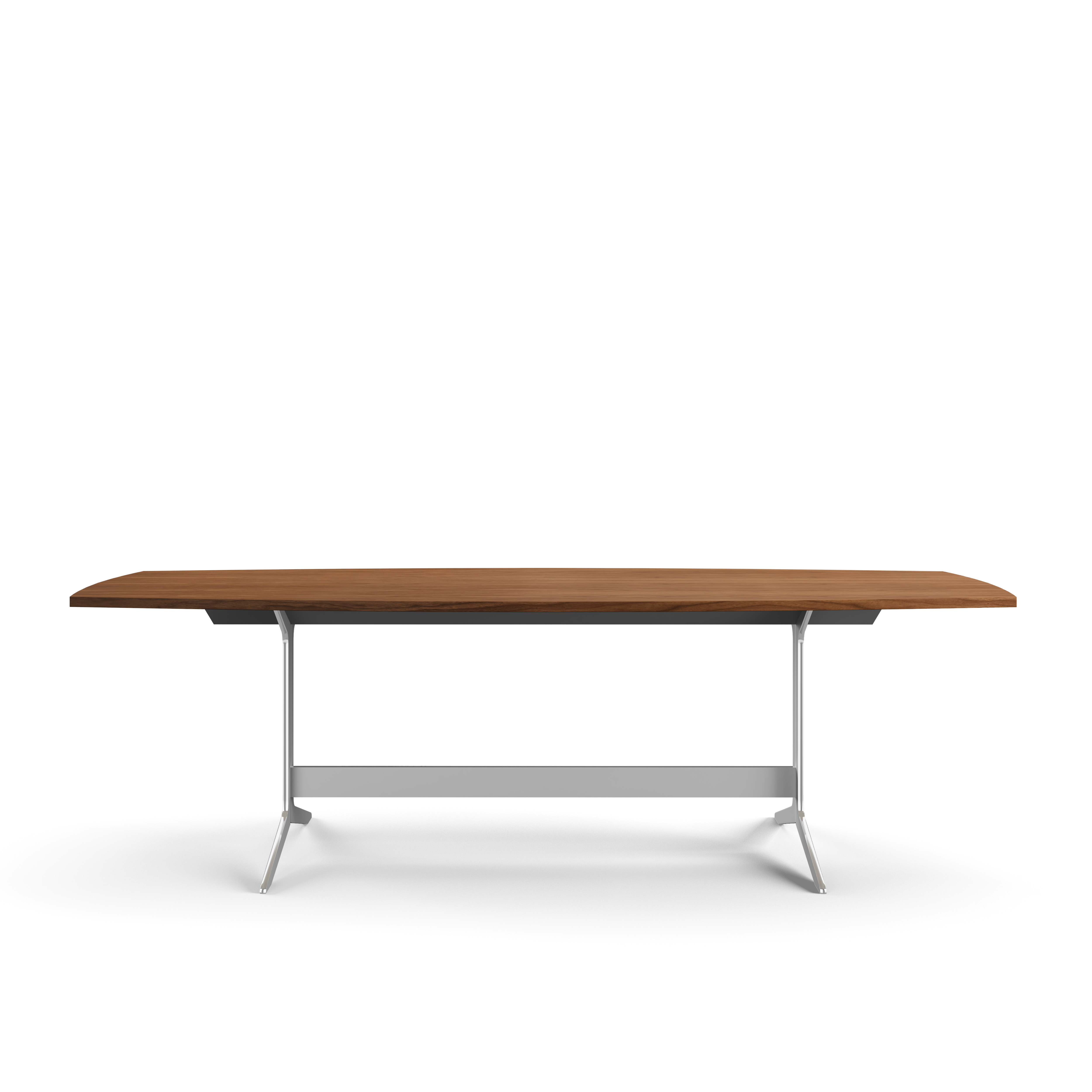 Council Table