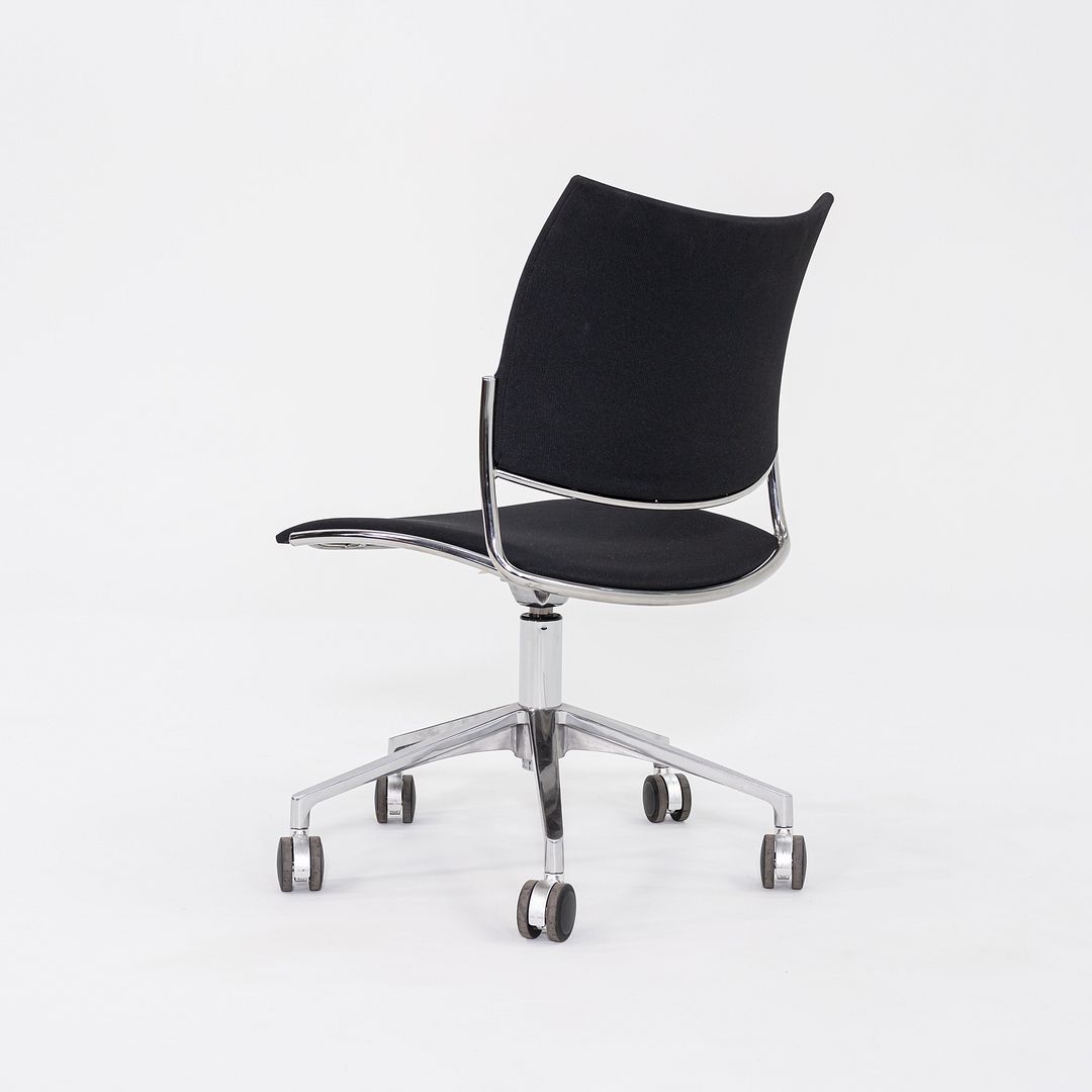 Cello Desk Chair, Model 2298/00