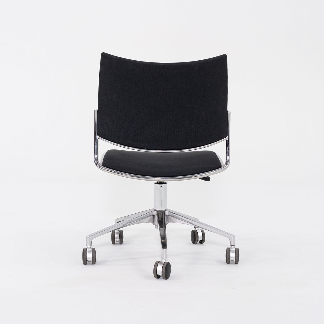 Cello Desk Chair, Model 2298/00