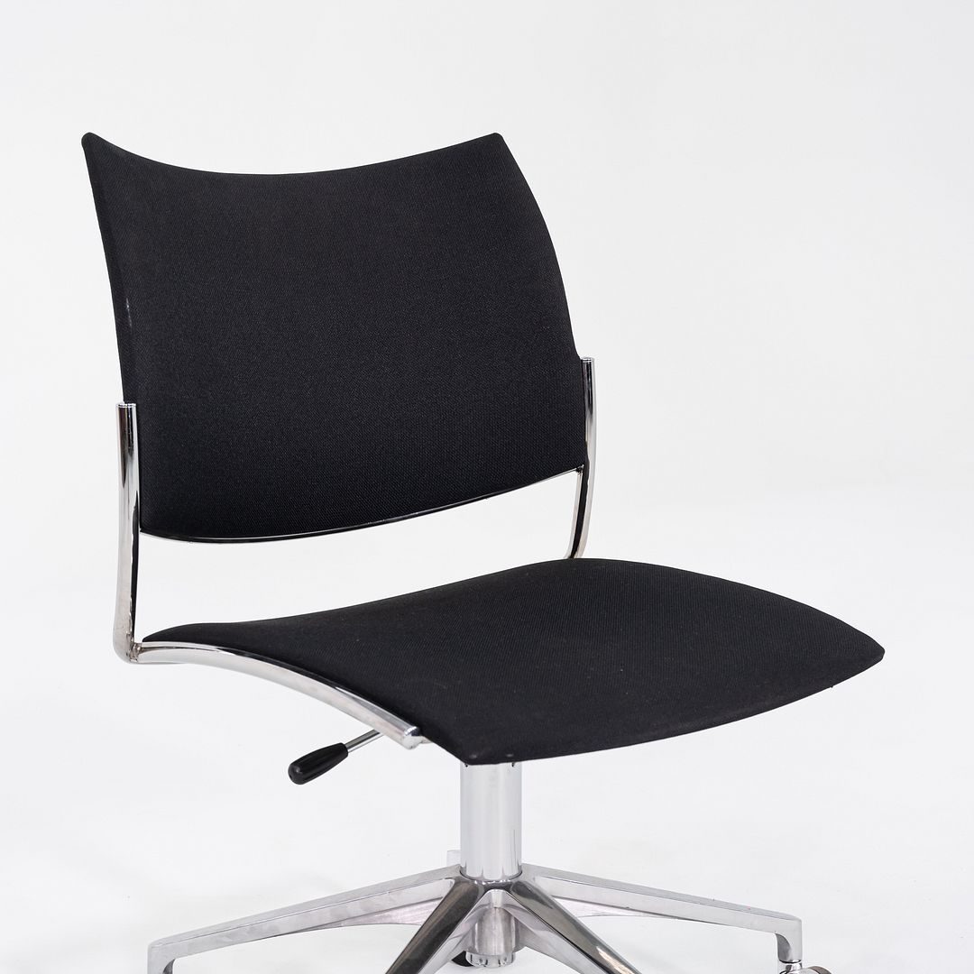 Cello Desk Chair, Model 2298/00