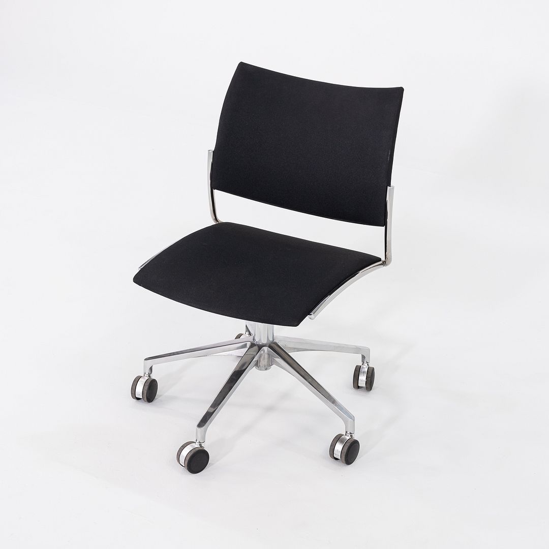Cello Desk Chair, Model 2298/00