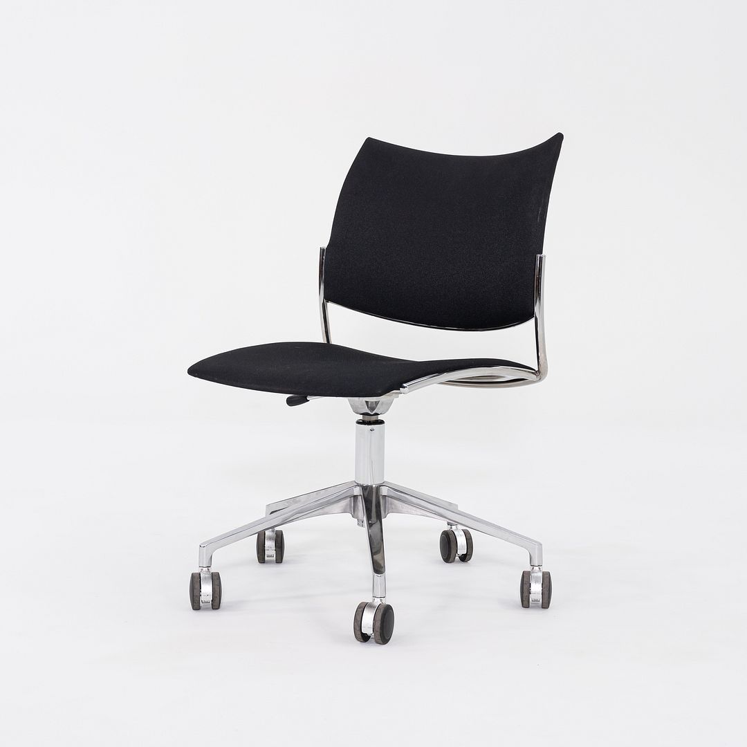 Cello Desk Chair, Model 2298/00