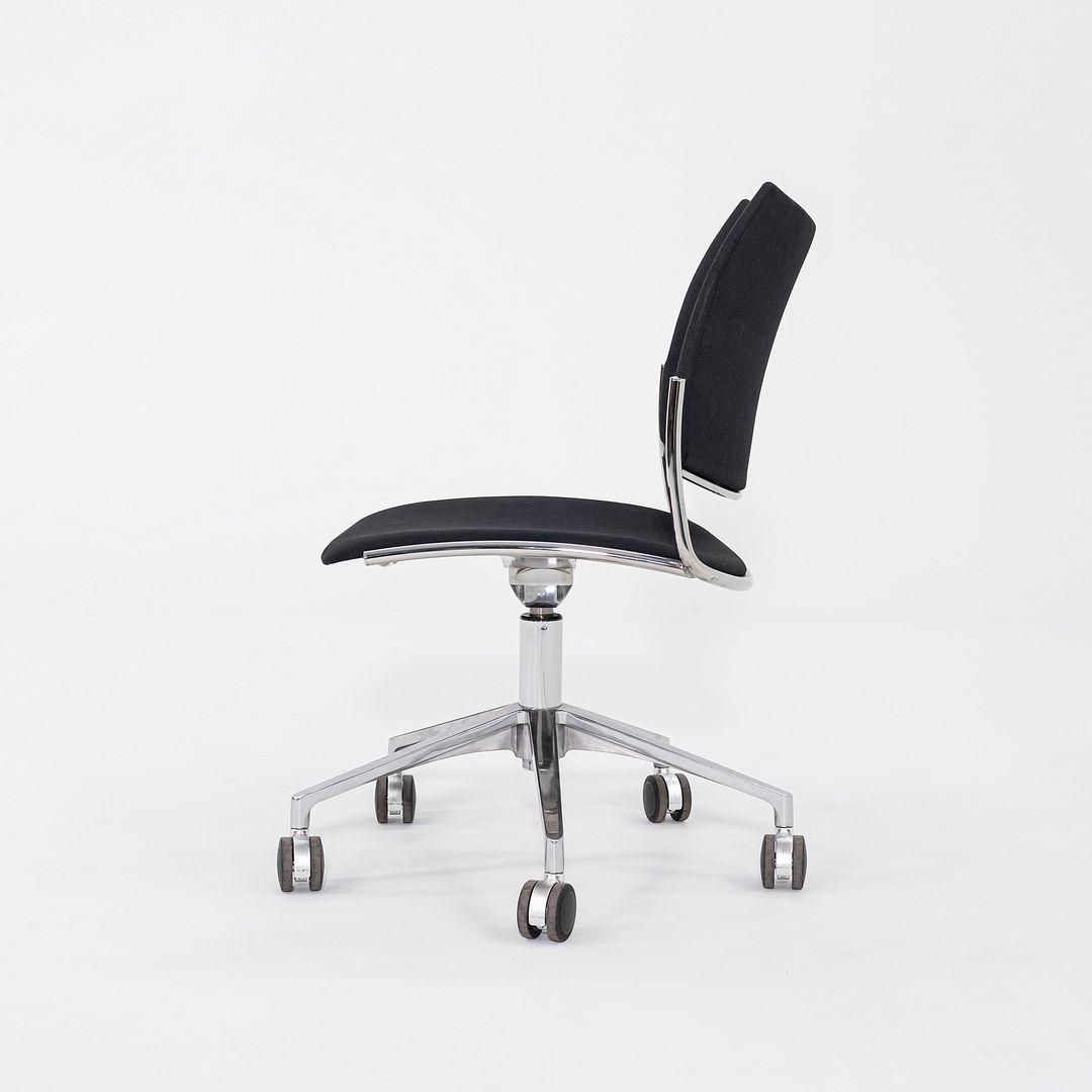 Cello Desk Chair, Model 2298/00