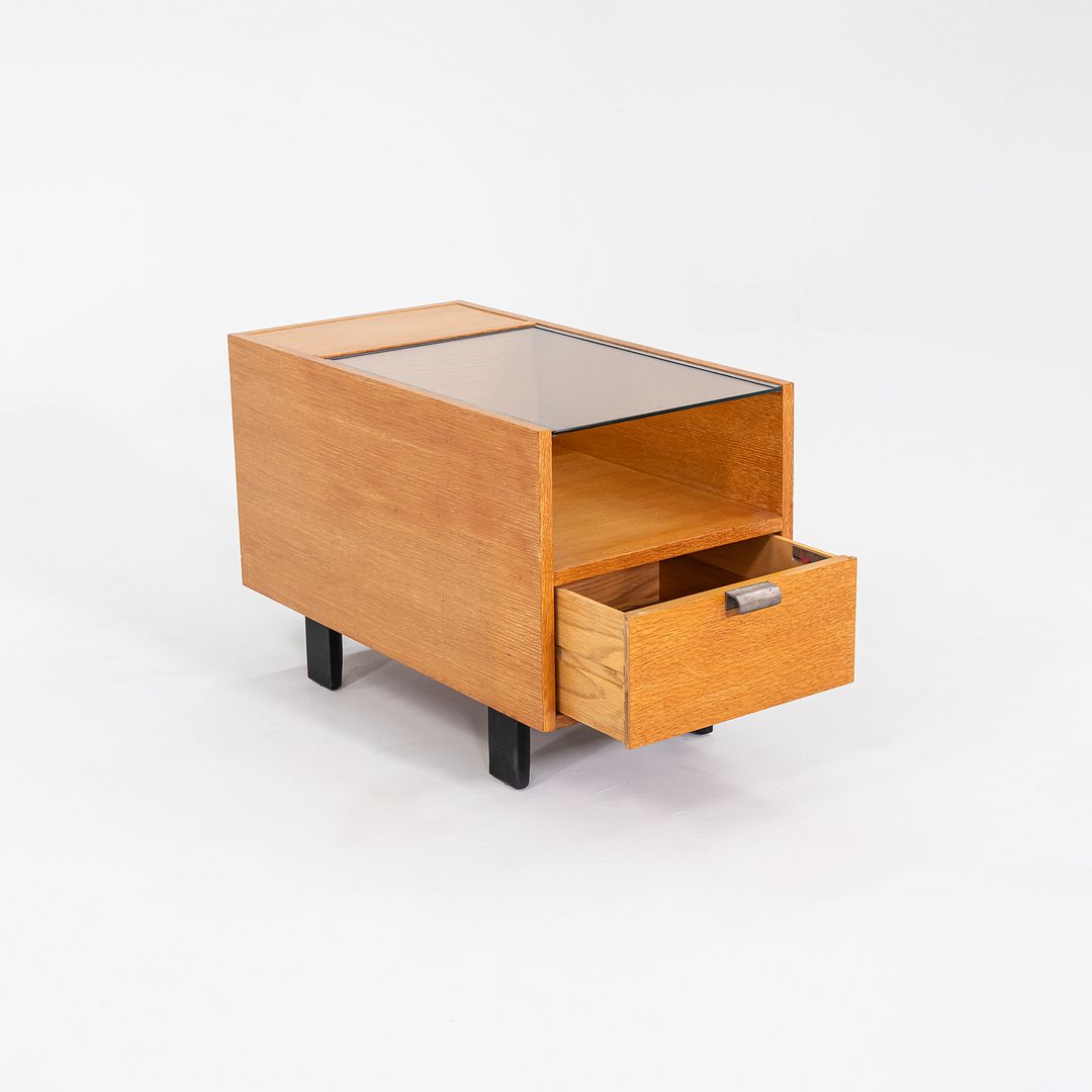 Nelson Basic Cabinet