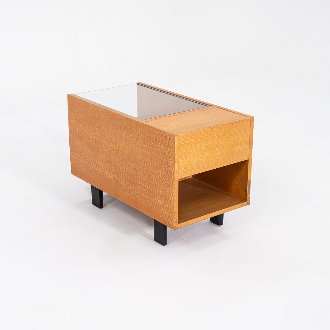 Nelson Basic Cabinet