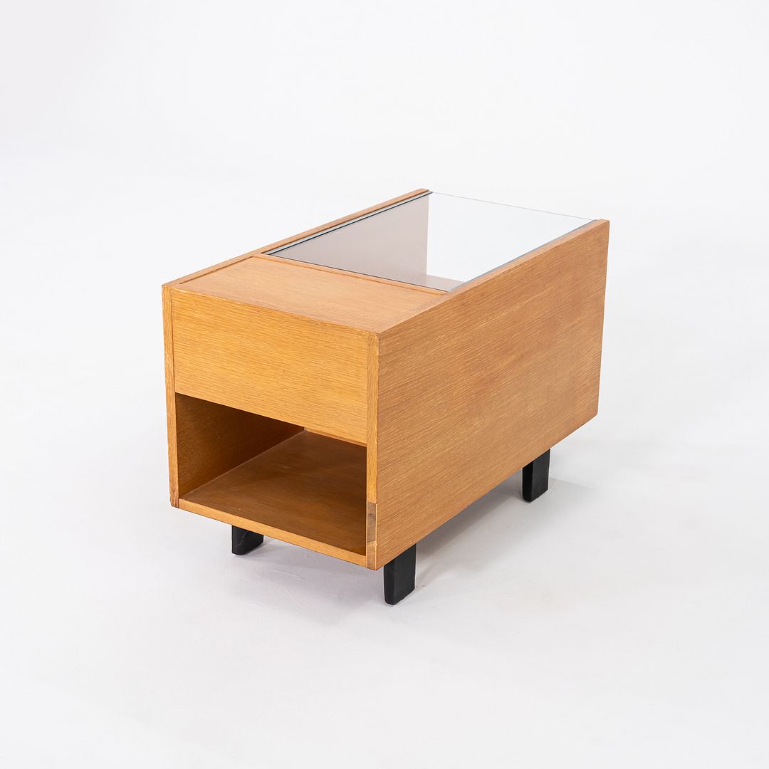 Nelson Basic Cabinet