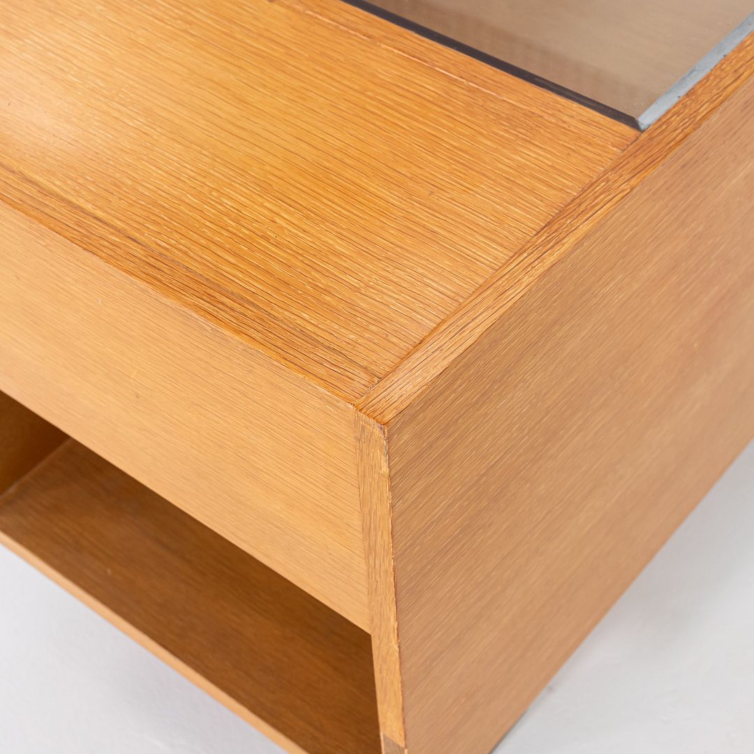Nelson Basic Cabinet