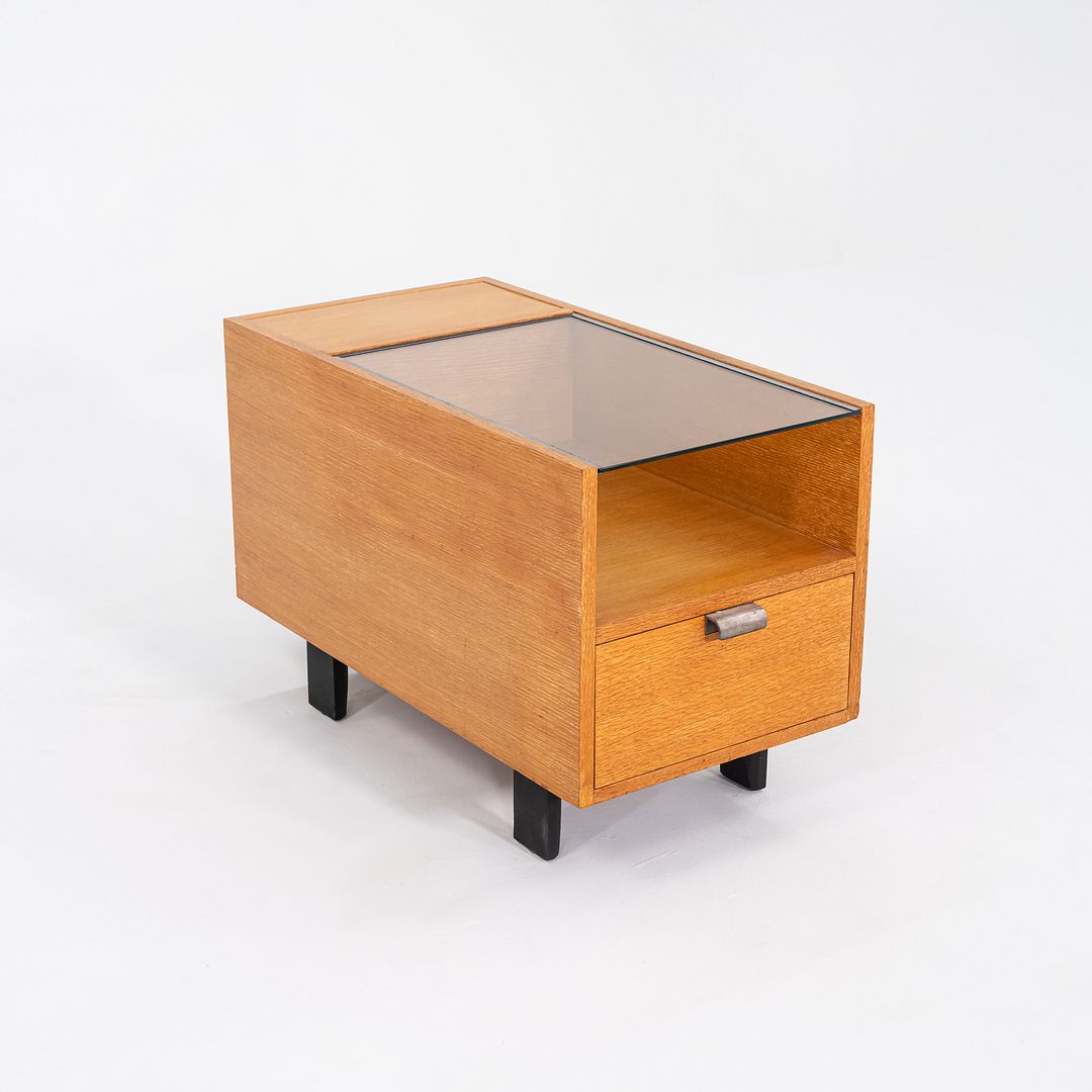 Nelson Basic Cabinet