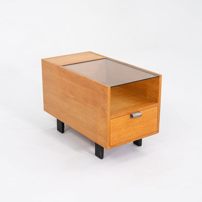 Nelson Basic Cabinet
