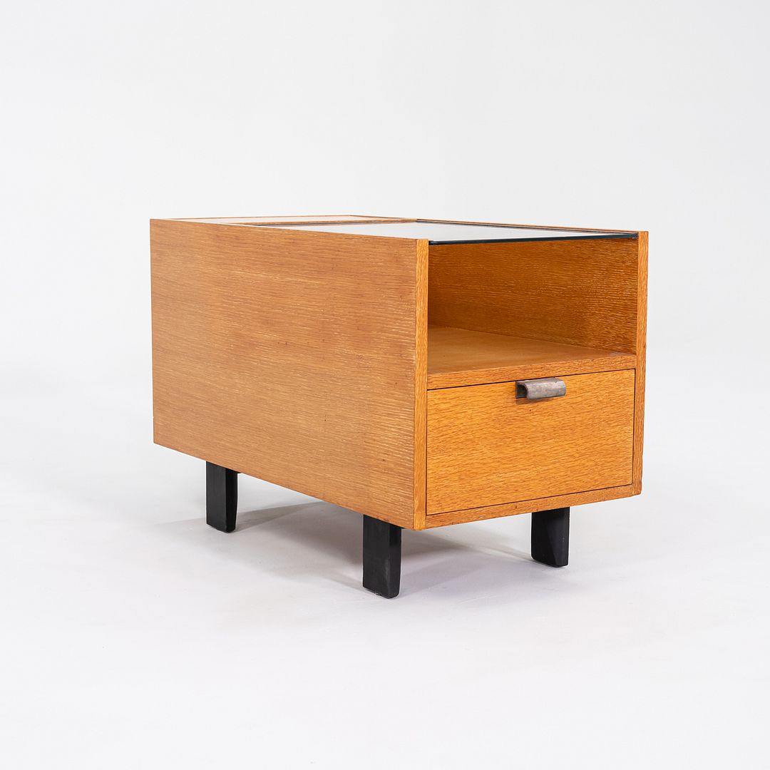 Nelson Basic Cabinet