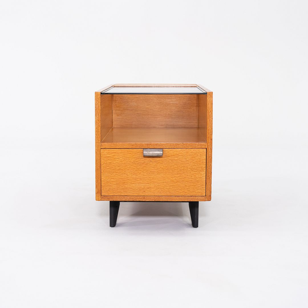Nelson Basic Cabinet