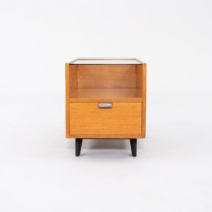 Nelson Basic Cabinet