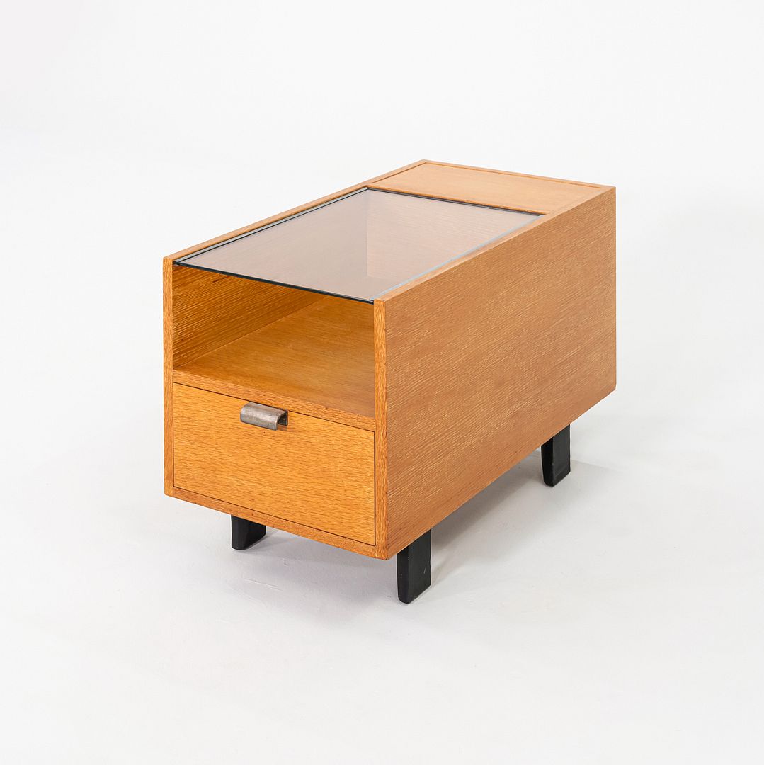 Nelson Basic Cabinet