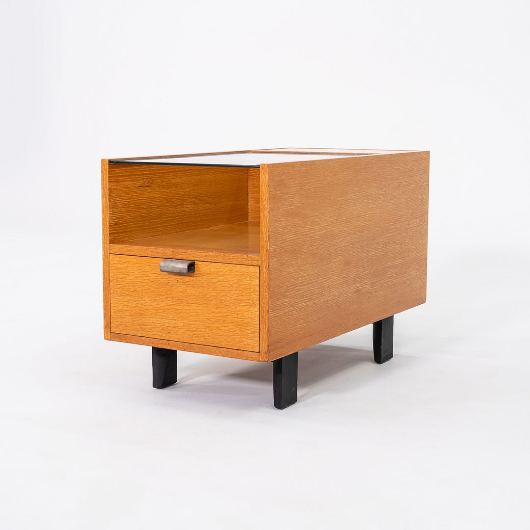 Nelson Basic Cabinet