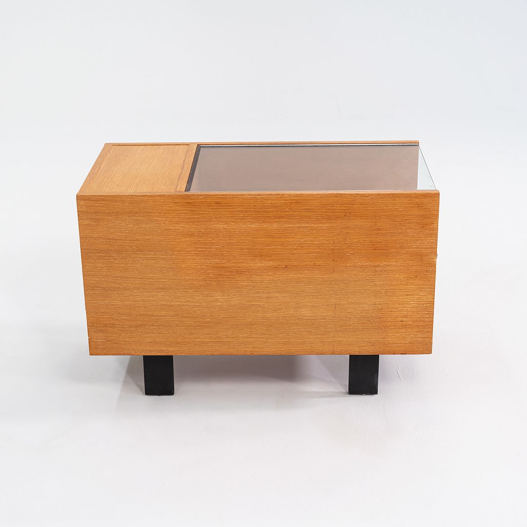 Nelson Basic Cabinet