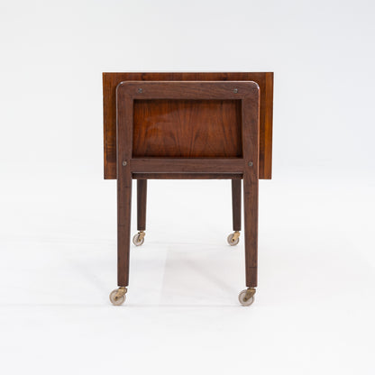 Sewing Chest