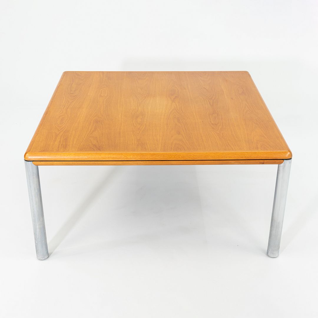 Pfister Table