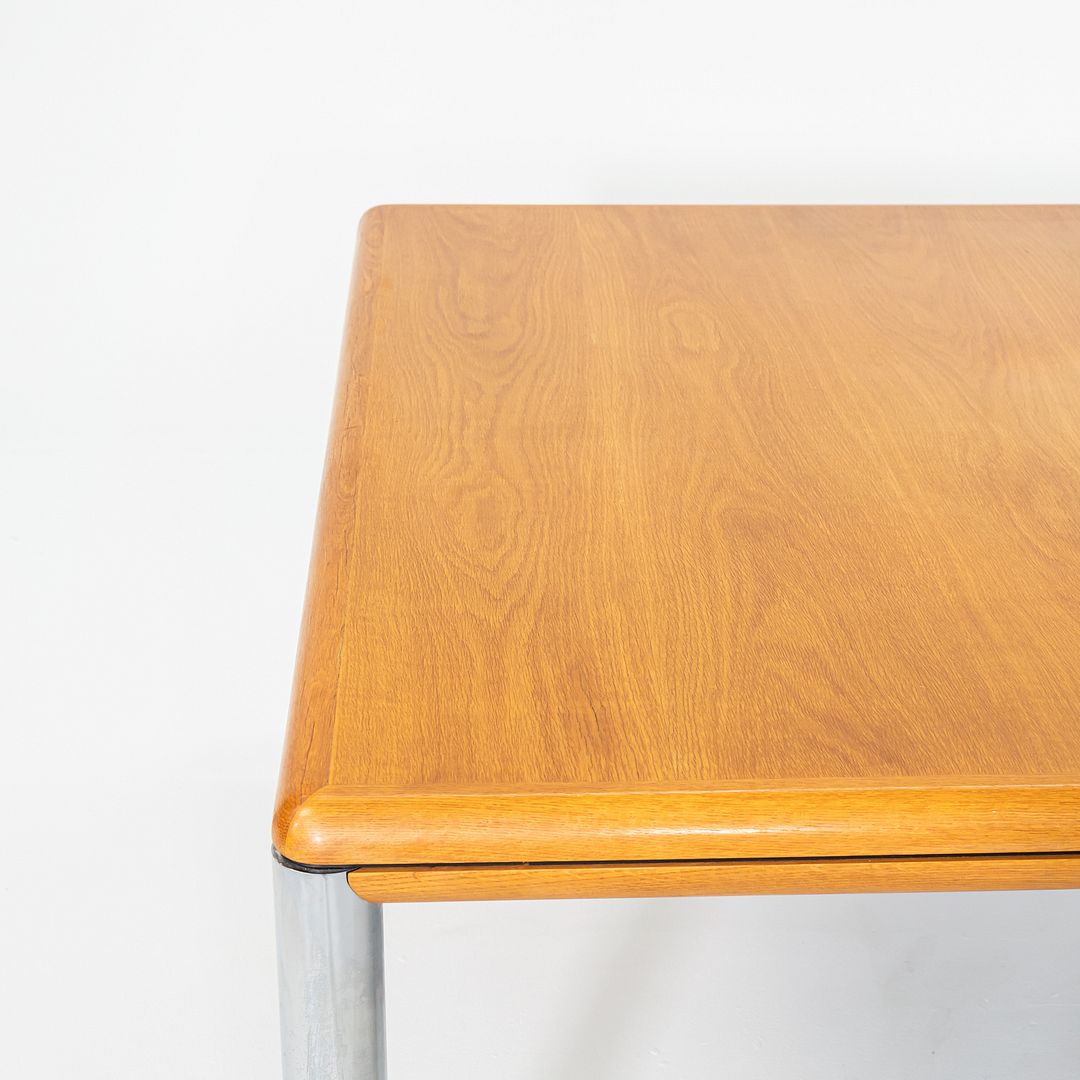 Pfister Table