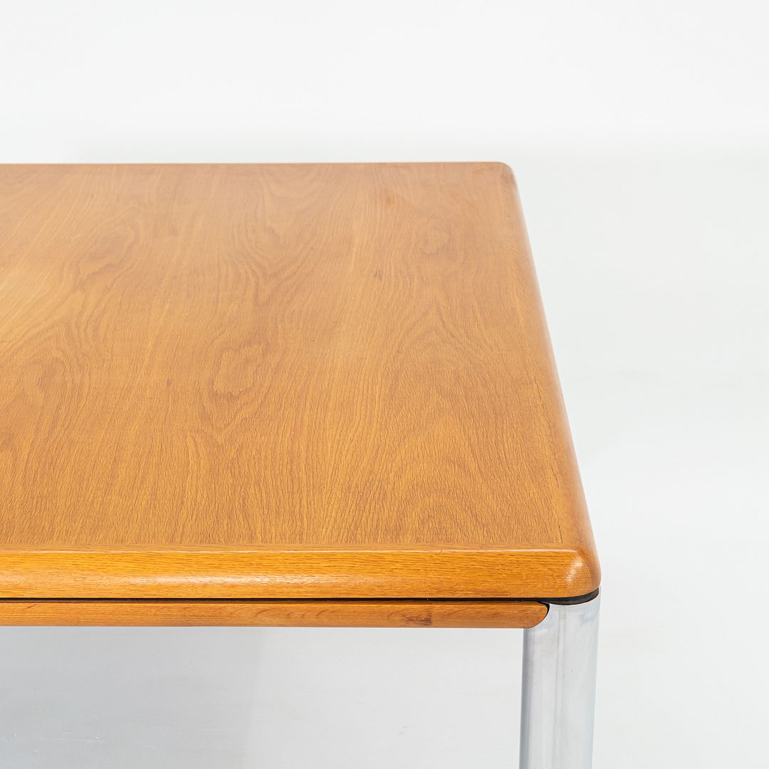 Pfister Table