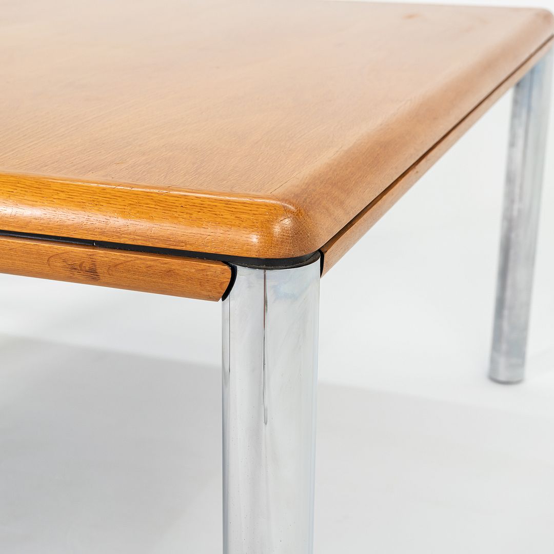 Pfister Table