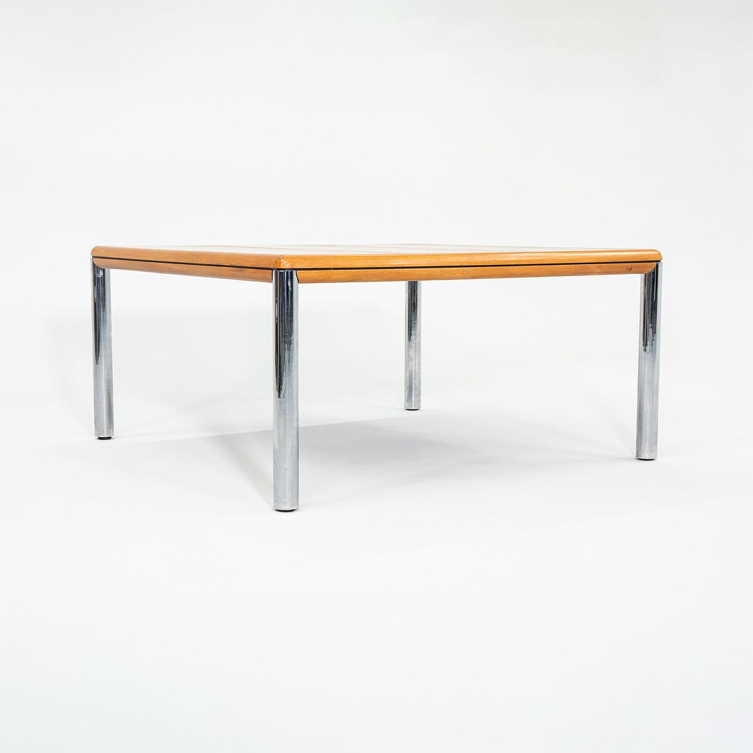 Pfister Table