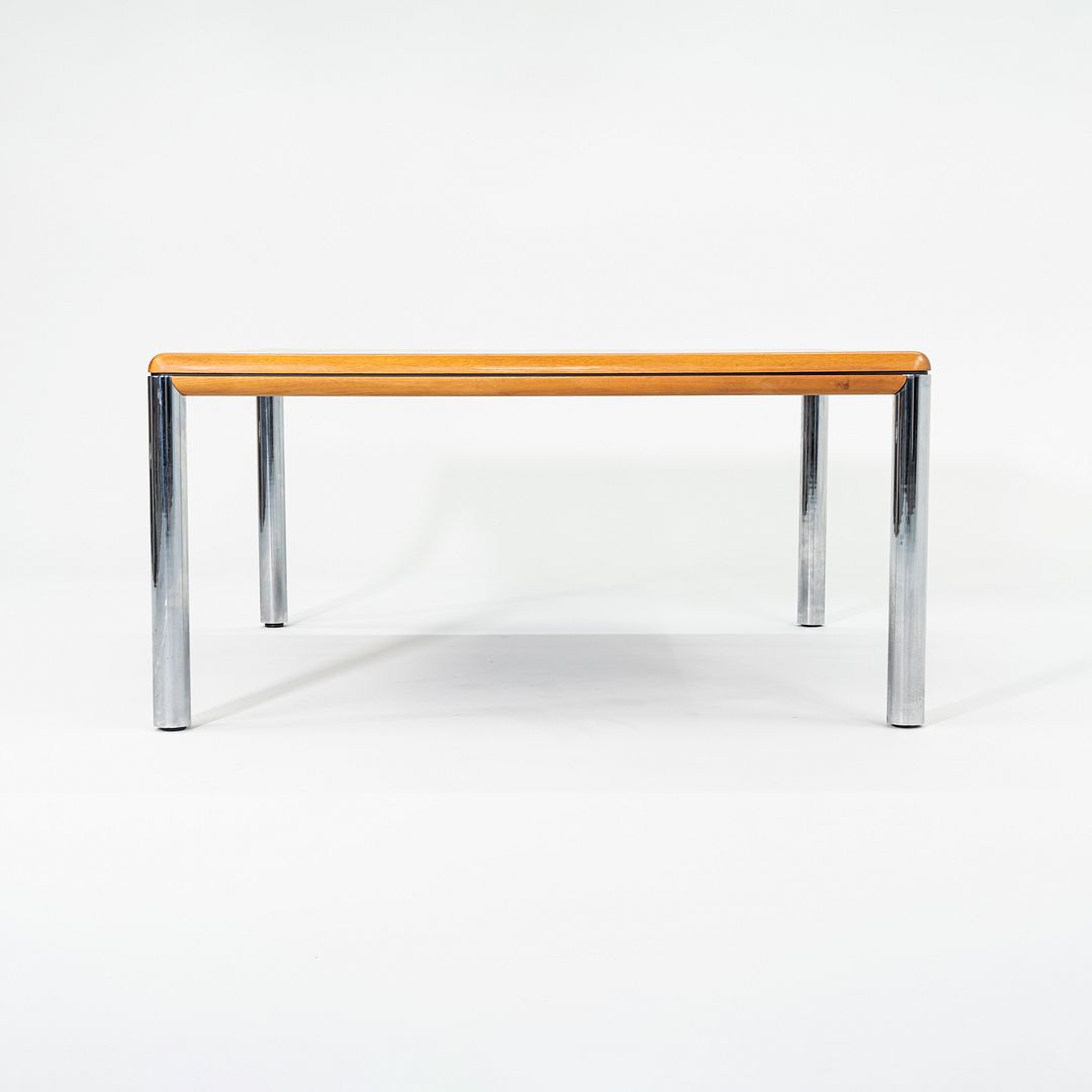 Pfister Table
