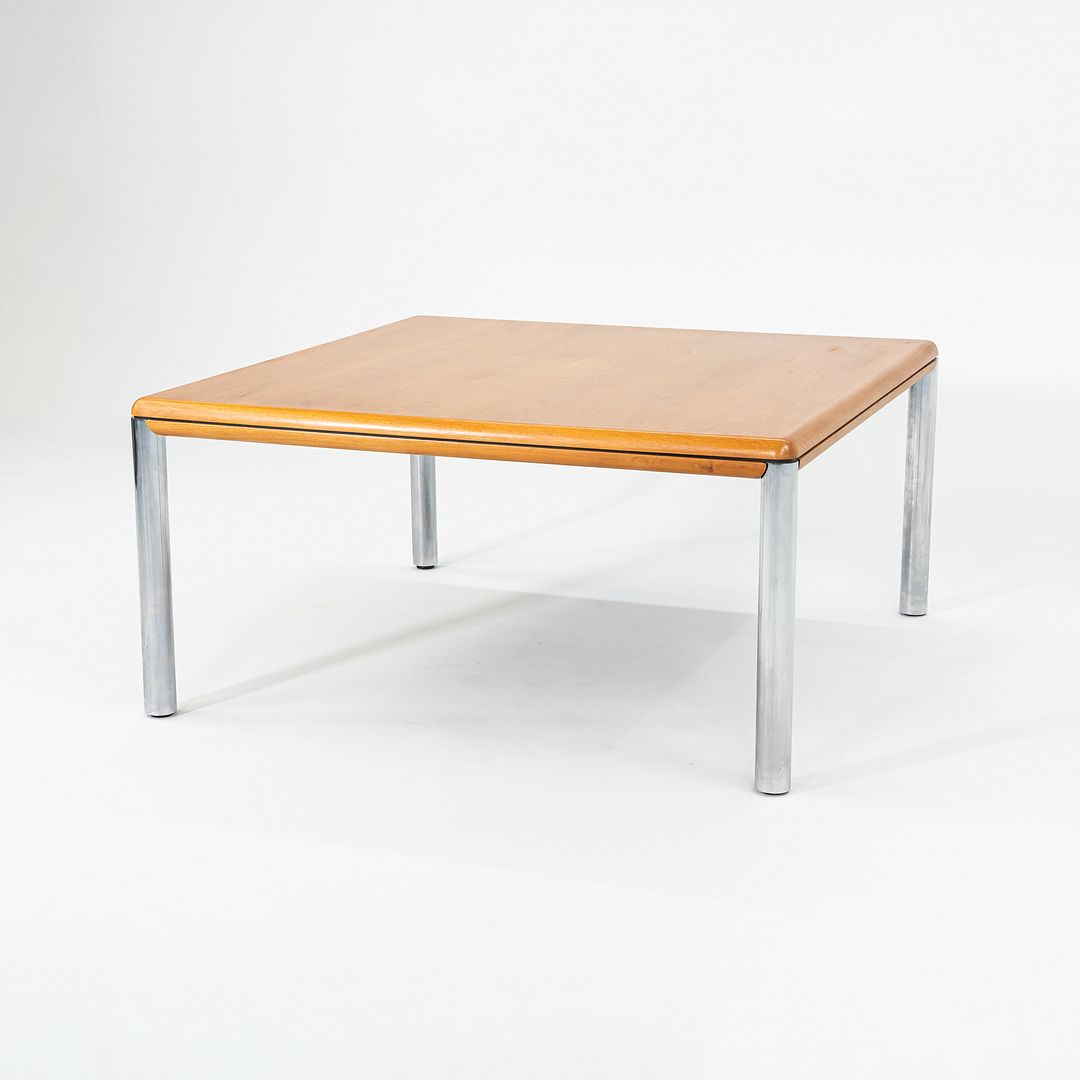 Pfister Table