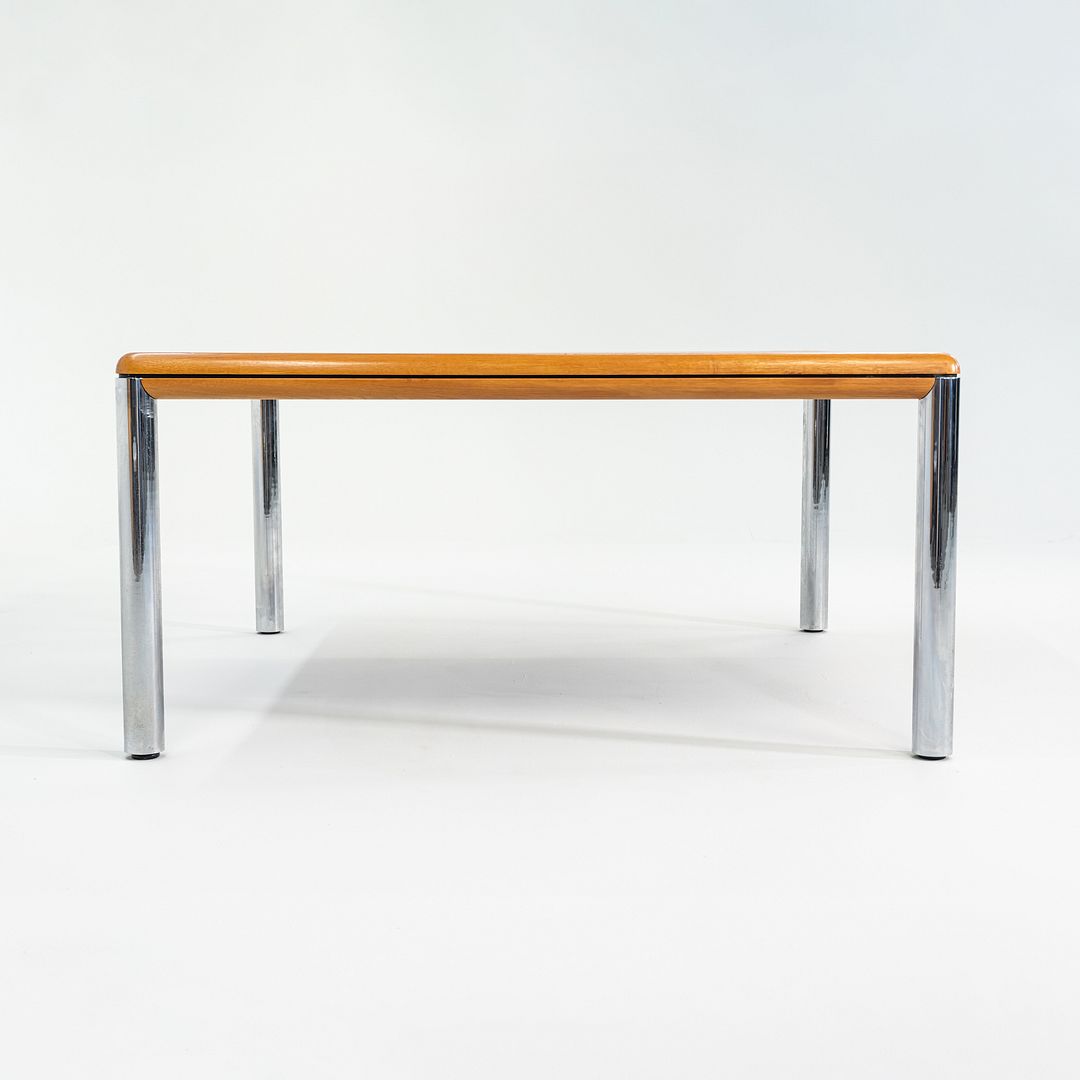 Pfister Table