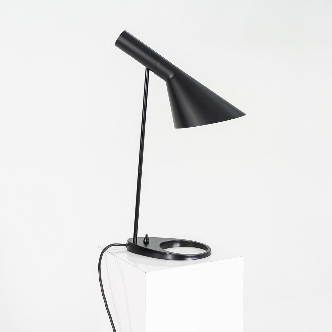 AJ Lamp