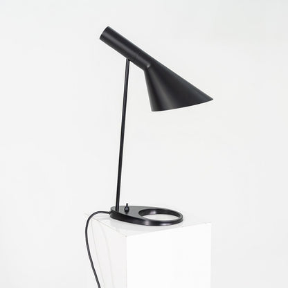AJ Lamp