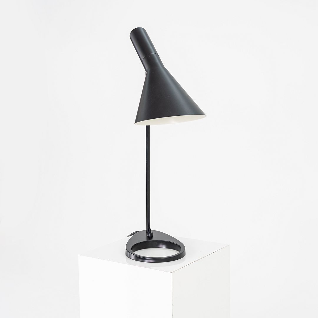 AJ Lamp
