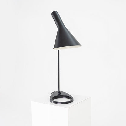 AJ Lamp