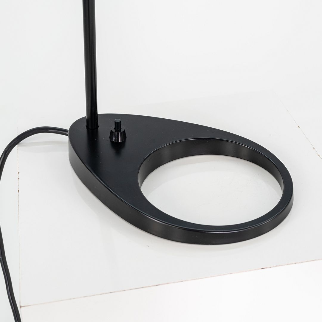 AJ Lamp