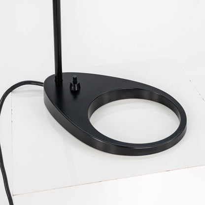 AJ Lamp