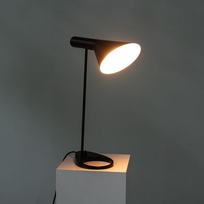 AJ Lamp