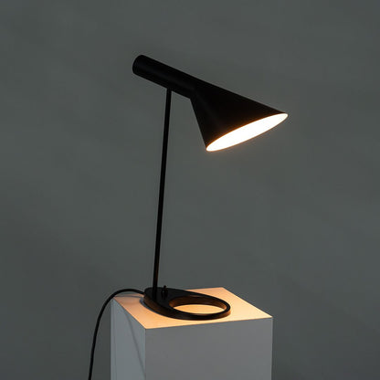 AJ Lamp